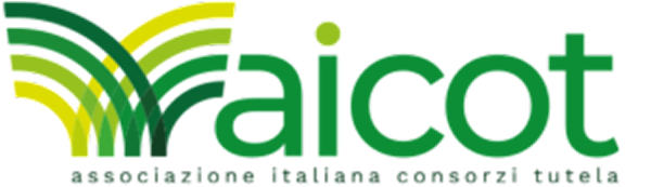AICOT